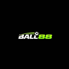 ball88casa