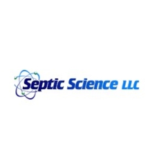 septicscience