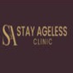 stayagelessny
