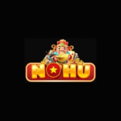 gamethuongnohucom