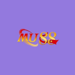 mu8868net1