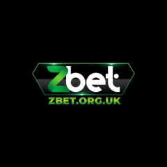 zbetorguk