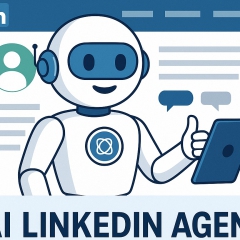 linkspring