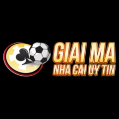 giaimanhacai01io1