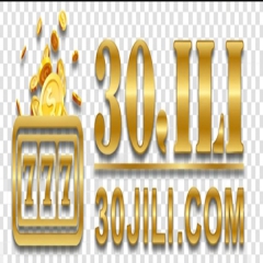 30jili3com