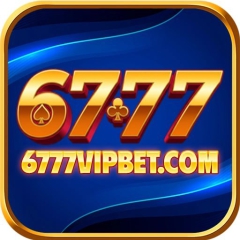 6777commx