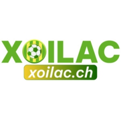 xoilacchvn