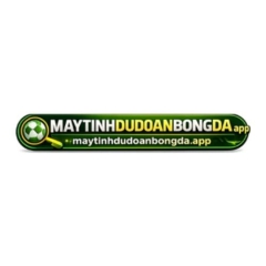 Máy tính dự đoán bóng              đá