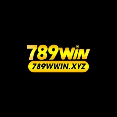 789wwinxyzvn