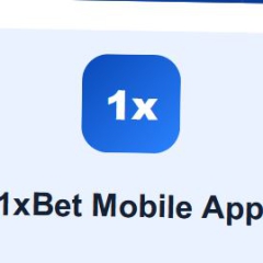 ApkxBetse26
