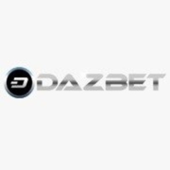 dazbetco