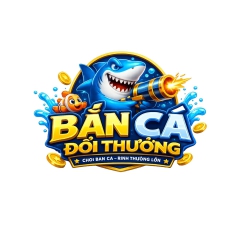 Bắn Cá Đổi Thưởng Game Bắn Cá Online Uy Tín Hướng Dẫn Chơi Kinh Nghiệm