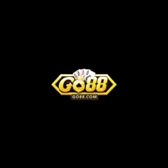 go88mymatt1