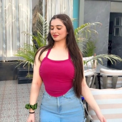 nagpurcurbess