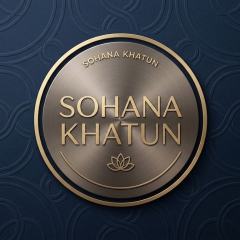 sohanakhatun