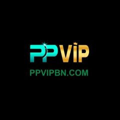 ppvipbncom