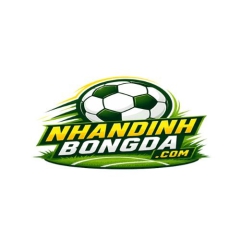 nhandinhbongdait