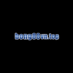 bong88vntop