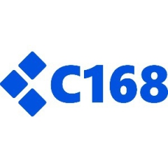 c168toda