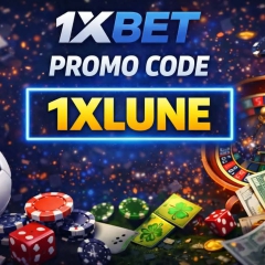 xbetbonus8