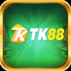 tk88stream1
