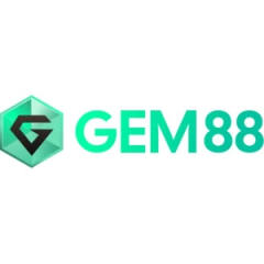 gem88innetvn