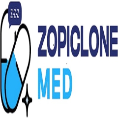 zopiclonemed