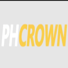 phcrown9net