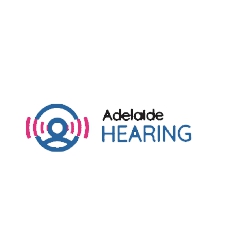 medicalhearingservices