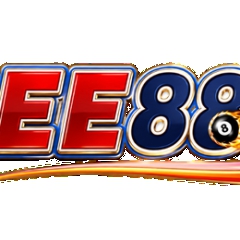 ee88zorg