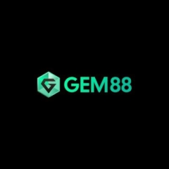 Gem88nagoya