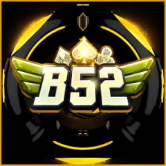 b52adev