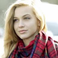 leelind07