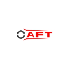 aftfixing