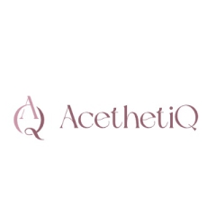acethetiq