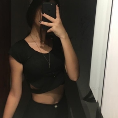 gurgaonescort