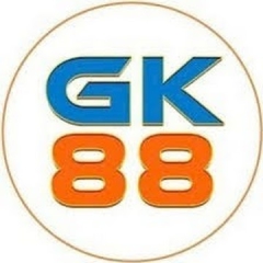 https:gk88.deal