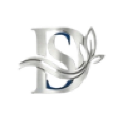 dermaceuticalskincare