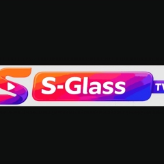 skyglassiptv1