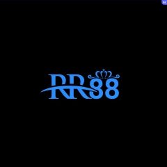 rr88mobile