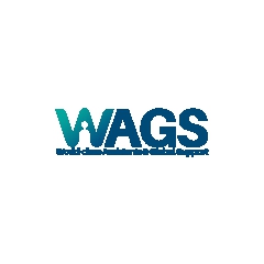 hirewags