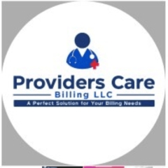 Providerscarebilling