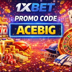 LatesBet26