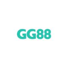 gg88lccom1