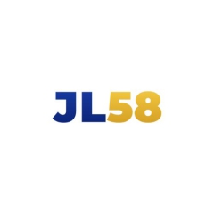 jl58ph