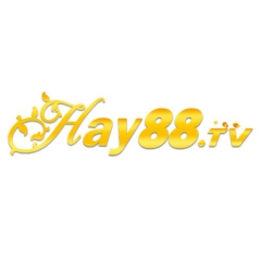 hay888gbnet