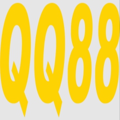 qq882cucom
