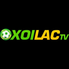xoilactvllc