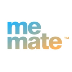 memate