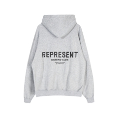 kithhoodies